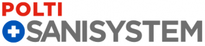 Polti Sani System-logo